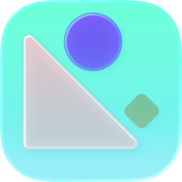 Claddar logo